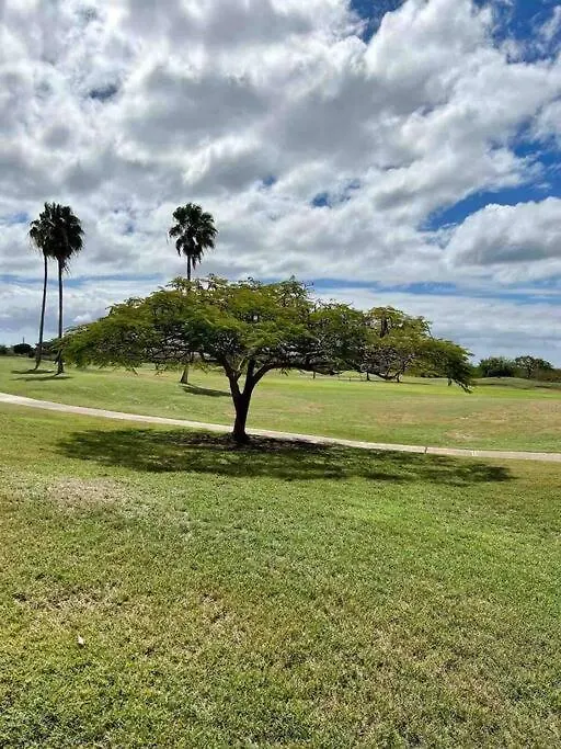 公寓 Villa Encanto 912 瓜亚马