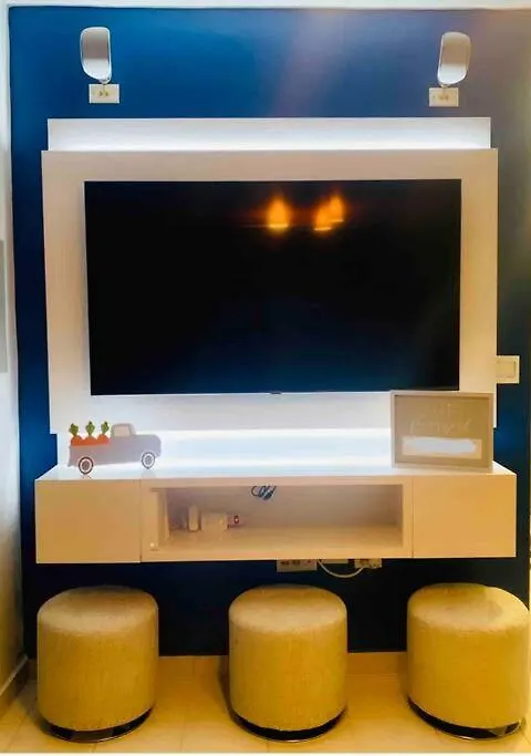Villa Encanto 912 瓜亚马 0*,  波多黎各
