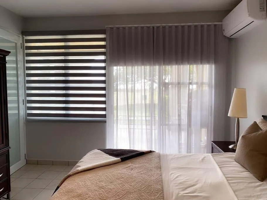 Villa Encanto 912 瓜亚马 公寓