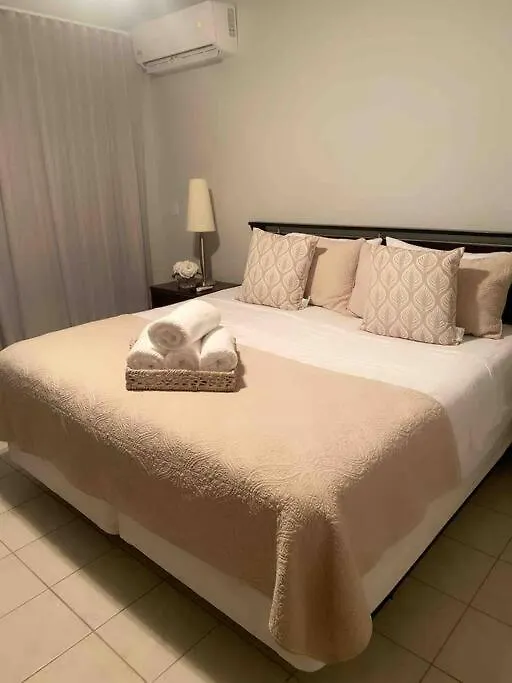 Villa Encanto 912 瓜亚马 0*,